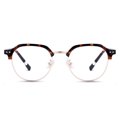 Vogily Eyewear- Malik